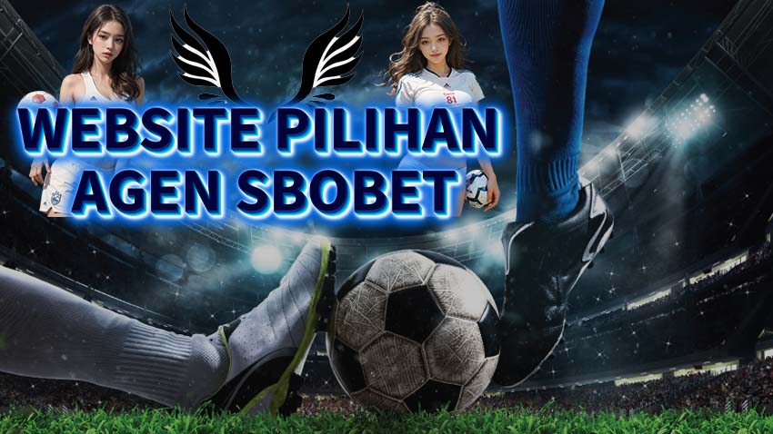 agen sbobet