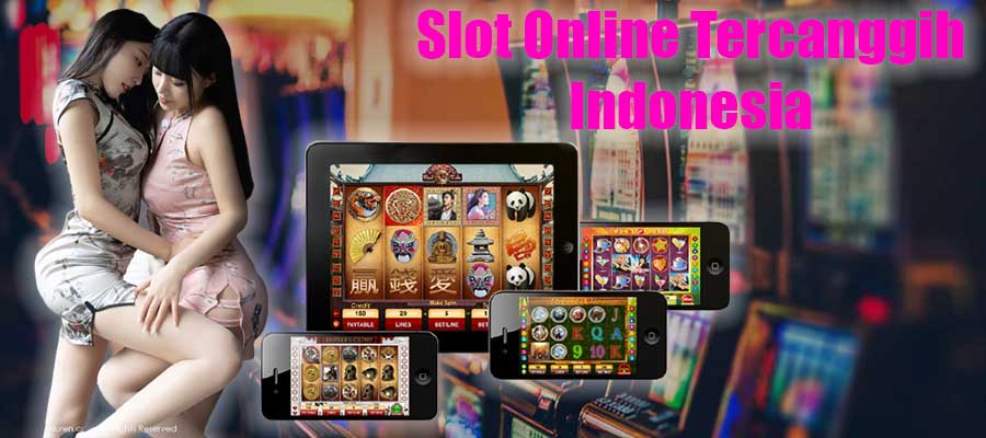 slot-online-tercanggih-indonesia-1