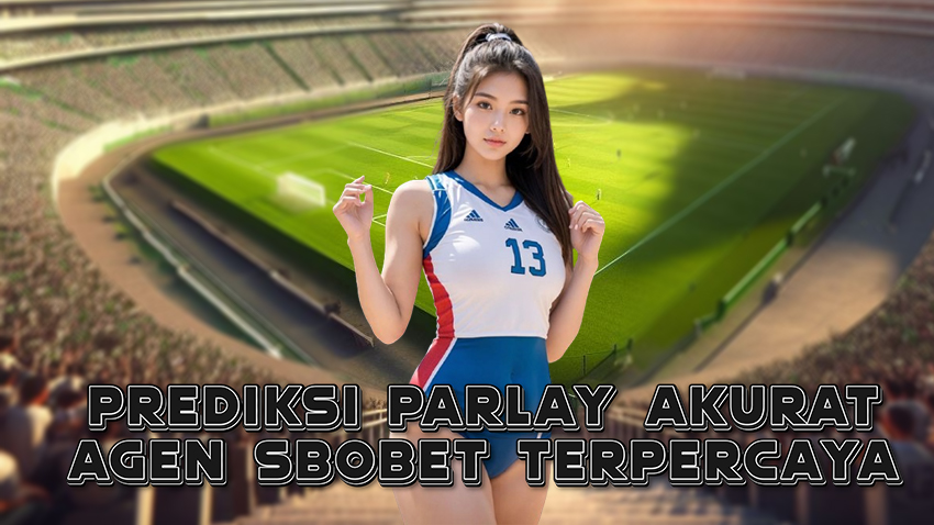 Prediksi AKURAT