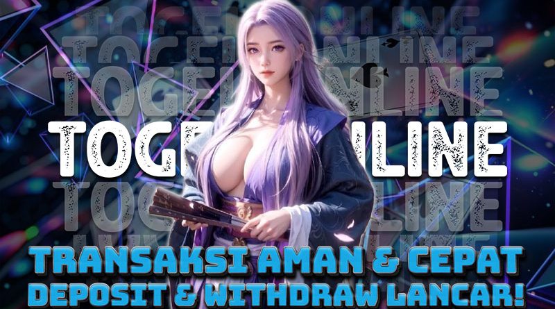 togel online Transaksi Cepat dan Mudah! Proses Deposit dan Withdraw Dijamin Aman