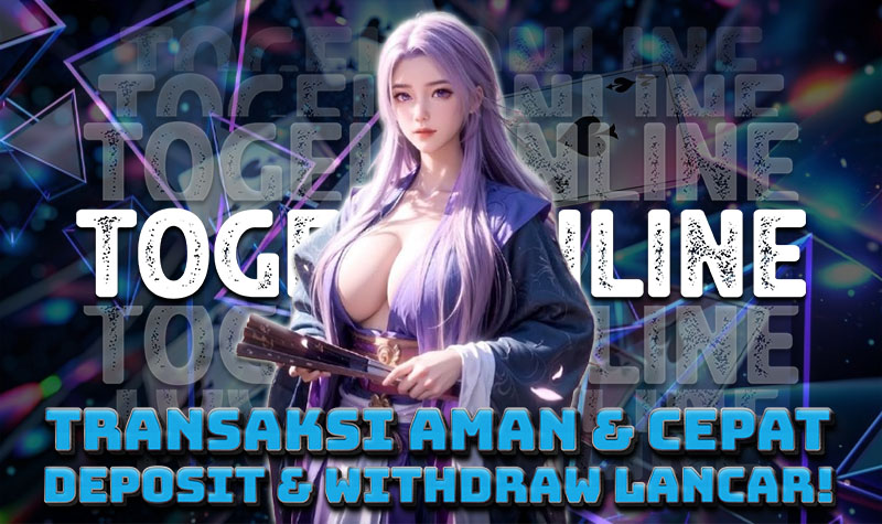 togel online Transaksi Cepat dan Mudah! Proses Deposit dan Withdraw Dijamin Aman